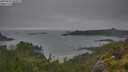 ./images/calvert/foggy-cove/20250626/foggy-cove20250626_083009M.jpg