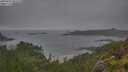 ./images/calvert/foggy-cove/20250626/foggy-cove20250626_083510M.jpg