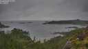 ./images/calvert/foggy-cove/20250626/foggy-cove20250626_084009M.jpg