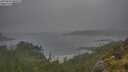 ./images/calvert/foggy-cove/20250626/foggy-cove20250626_085010M.jpg