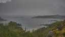 ./images/calvert/foggy-cove/20250626/foggy-cove20250626_090011M.jpg