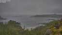 ./images/calvert/foggy-cove/20250626/foggy-cove20250626_090508M.jpg