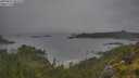 ./images/calvert/foggy-cove/20250626/foggy-cove20250626_093510M.jpg