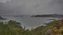 ./images/calvert/foggy-cove/20250626/foggy-cove20250626_094009M.jpg
