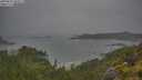 ./images/calvert/foggy-cove/20250626/foggy-cove20250626_095011M.jpg