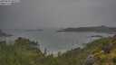 ./images/calvert/foggy-cove/20250626/foggy-cove20250626_095510M.jpg