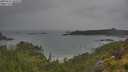 ./images/calvert/foggy-cove/20250626/foggy-cove20250626_100510M.jpg