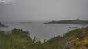 ./images/calvert/foggy-cove/20250626/foggy-cove20250626_112010M.jpg