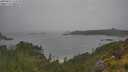 ./images/calvert/foggy-cove/20250626/foggy-cove20250626_112510M.jpg