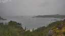 ./images/calvert/foggy-cove/20250626/foggy-cove20250626_113011M.jpg