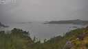 ./images/calvert/foggy-cove/20250626/foggy-cove20250626_114510M.jpg