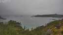./images/calvert/foggy-cove/20250626/foggy-cove20250626_115509M.jpg