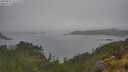 ./images/calvert/foggy-cove/20250626/foggy-cove20250626_121510M.jpg