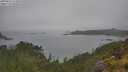 ./images/calvert/foggy-cove/20250626/foggy-cove20250626_122010M.jpg