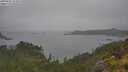 ./images/calvert/foggy-cove/20250626/foggy-cove20250626_124009M.jpg