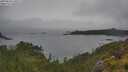 ./images/calvert/foggy-cove/20250626/foggy-cove20250626_130511M.jpg
