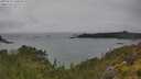 ./images/calvert/foggy-cove/20250626/foggy-cove20250626_140010M.jpg
