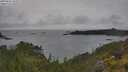 ./images/calvert/foggy-cove/20250626/foggy-cove20250626_142509M.jpg