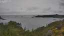 ./images/calvert/foggy-cove/20250626/foggy-cove20250626_143010M.jpg