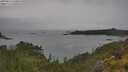 ./images/calvert/foggy-cove/20250626/foggy-cove20250626_150010M.jpg