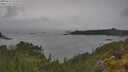 ./images/calvert/foggy-cove/20250626/foggy-cove20250626_151010M.jpg