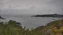 ./images/calvert/foggy-cove/20250626/foggy-cove20250626_151510M.jpg