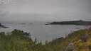 ./images/calvert/foggy-cove/20250626/foggy-cove20250626_152010M.jpg