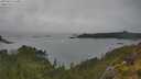 ./images/calvert/foggy-cove/20250626/foggy-cove20250626_160011M.jpg