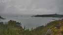 ./images/calvert/foggy-cove/20250626/foggy-cove20250626_160510M.jpg