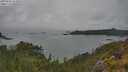 ./images/calvert/foggy-cove/20250626/foggy-cove20250626_161010M.jpg