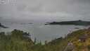 ./images/calvert/foggy-cove/20250626/foggy-cove20250626_162508M.jpg