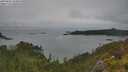 ./images/calvert/foggy-cove/20250626/foggy-cove20250626_163010M.jpg