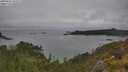 ./images/calvert/foggy-cove/20250626/foggy-cove20250626_163507M.jpg
