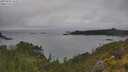 ./images/calvert/foggy-cove/20250626/foggy-cove20250626_164511M.jpg