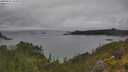 ./images/calvert/foggy-cove/20250626/foggy-cove20250626_165011M.jpg