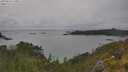 ./images/calvert/foggy-cove/20250626/foggy-cove20250626_170012M.jpg