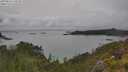 ./images/calvert/foggy-cove/20250626/foggy-cove20250626_170510M.jpg
