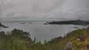 ./images/calvert/foggy-cove/20250626/foggy-cove20250626_171010M.jpg