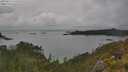 ./images/calvert/foggy-cove/20250626/foggy-cove20250626_171508M.jpg