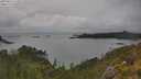 ./images/calvert/foggy-cove/20250626/foggy-cove20250626_172009M.jpg