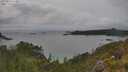 ./images/calvert/foggy-cove/20250626/foggy-cove20250626_173011M.jpg