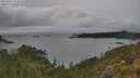 ./images/calvert/foggy-cove/20250626/foggy-cove20250626_173510M.jpg