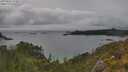./images/calvert/foggy-cove/20250626/foggy-cove20250626_174009M.jpg