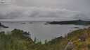 ./images/calvert/foggy-cove/20250626/foggy-cove20250626_174509M.jpg