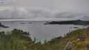 ./images/calvert/foggy-cove/20250626/foggy-cove20250626_175509M.jpg