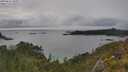 ./images/calvert/foggy-cove/20250626/foggy-cove20250626_180011M.jpg