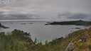./images/calvert/foggy-cove/20250626/foggy-cove20250626_180509M.jpg