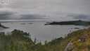 ./images/calvert/foggy-cove/20250626/foggy-cove20250626_181010M.jpg