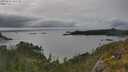 ./images/calvert/foggy-cove/20250626/foggy-cove20250626_181510M.jpg