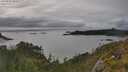 ./images/calvert/foggy-cove/20250626/foggy-cove20250626_182009M.jpg